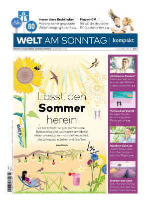 ASV_WASK_20250706_1.png
