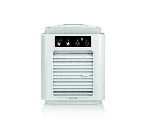 EASYMAXX Klimagerät 3 in 1