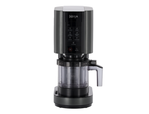 Ninja Eismaschine Creami NC300EU