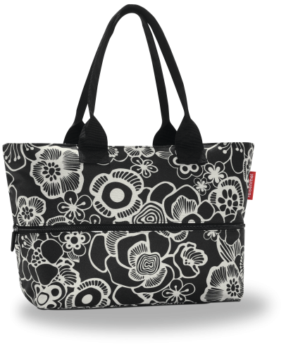 Reisenthel Shopper E1