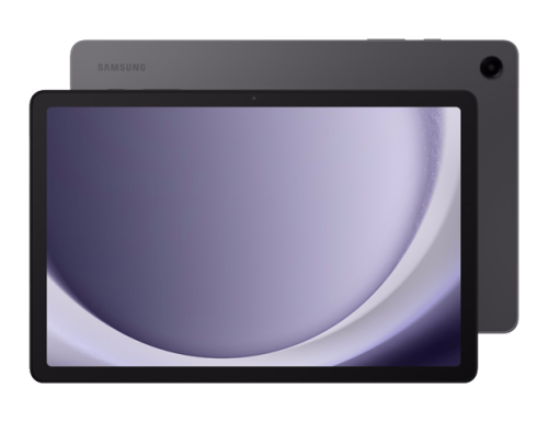 Samsung Galaxy Tab A11 64GB Grey