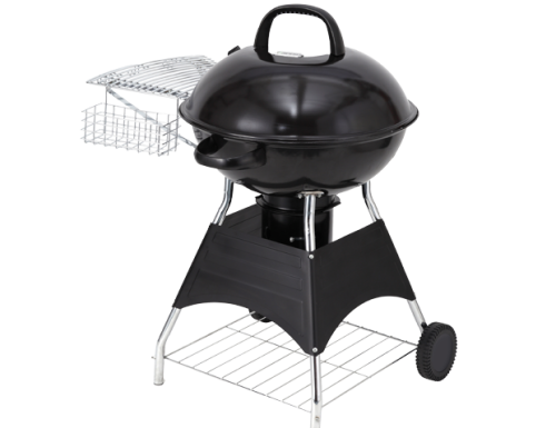 Tepro Kugelgrill