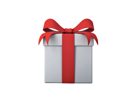 Überraschungspaket XXL BILD