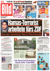 BILD