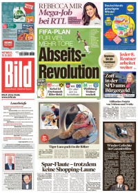 BILD