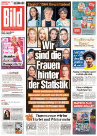 BILD