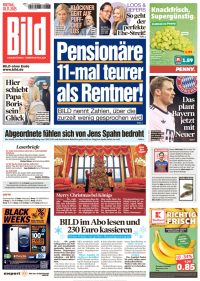 BILD