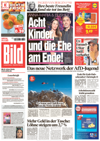 BILD