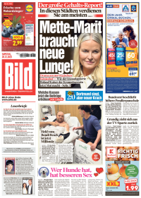 BILD
