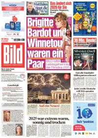 BILD
