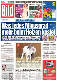 BILD