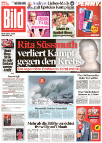 BILD
