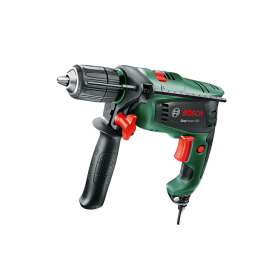 Bosch Schlagbohrmaschine EasyImpact 550