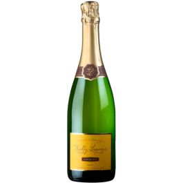 Crémant Bailly Lapierre Blanc de Noir