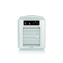 EASYMAXX Klimagerät 3 in 1