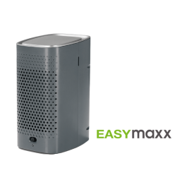 EASYmaxx Luftkühler
