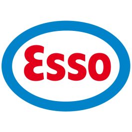 ESSO 30 E