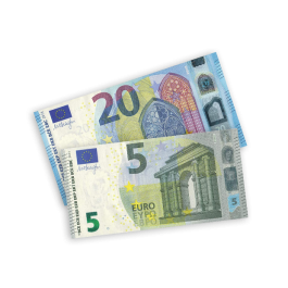 Verschenken 
