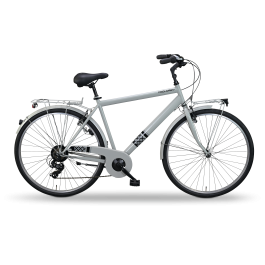 Fahrrad als Prämie