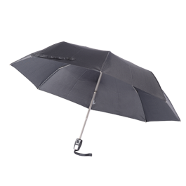 Knirps Regenschirm AUTO BILD KLASSIK