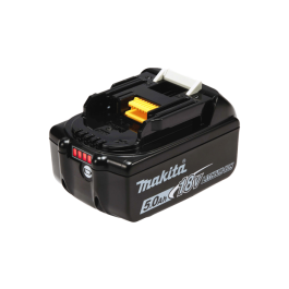Makita Akku BL 1850B
