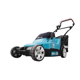 Makita DLM382Z Akku-Rasenm. (ohne Akku/Ladeger.)