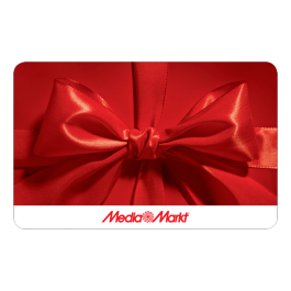 Media Markt eCard 70 Euro