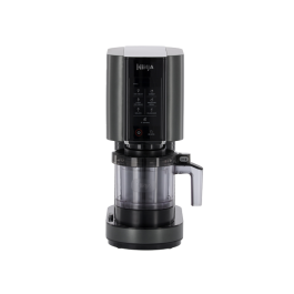 Ninja Eismaschine Creami NC300EU