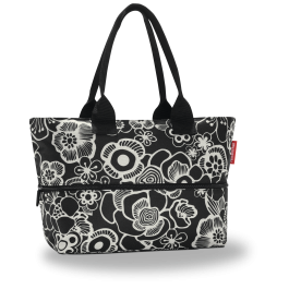 Reisenthel Shopper E1