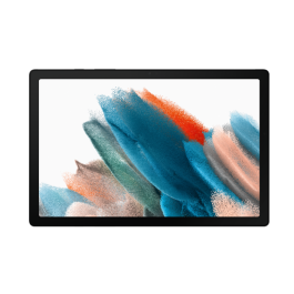 Samsung Galaxy Tab A8 WiFi 32GB, silber