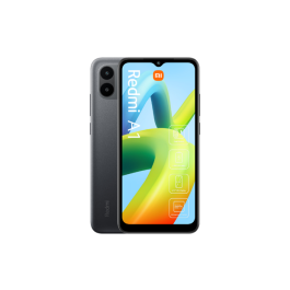 Smartphone Xiaomi Redmi A1 2GB+32GB