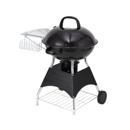 Tepro Kugelgrill