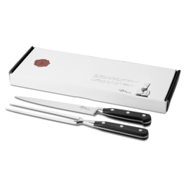 Tranchier-Set von Paul Bocuse