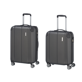 Travelite Koffer-Set 2tlg.