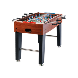 WINSPORT Tischkicker Winever