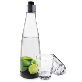 Wasser-Set Nuance
