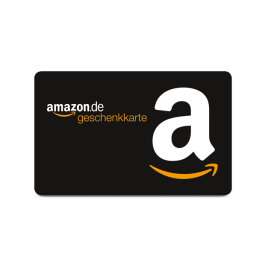 amazon.de Gutscheincode 15 Euro