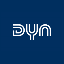 DYN Gutscheincode 1 Monat