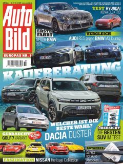 AUTO BILD (10.09.2026)