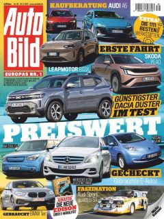 AUTO BILD (24.09.2026)
