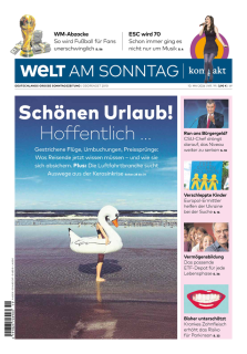 ASV_WASK_20260510_1.png