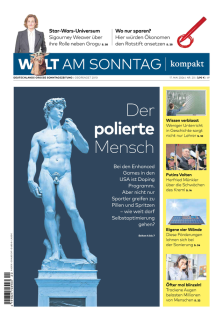 ASV_WASK_20260517_1.png