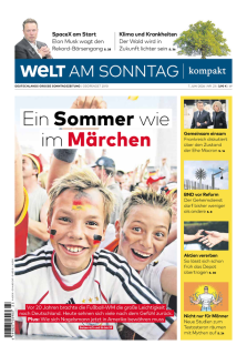 ASV_WASK_20260607_1.png