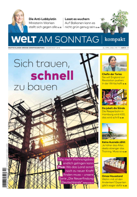 ASV_WASK_20260426_1.png