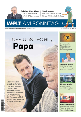 ASV_WASK_20260614_1.png