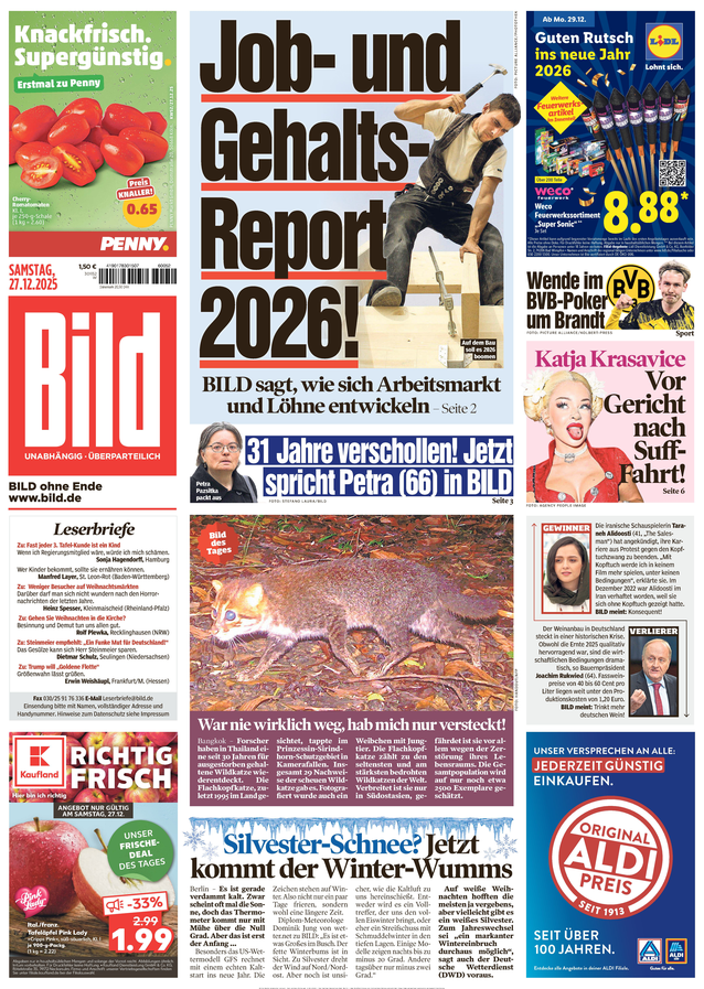 BILD