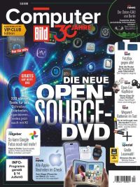 COMPUTER BILD