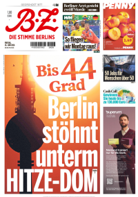 BZ