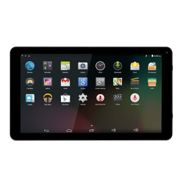 Denver TAQ-10253 (10,1“) 16 GB mit Android 8.1 Go