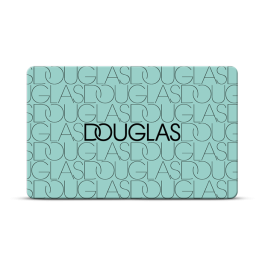 Douglas eCard 150 Euro